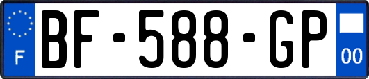 BF-588-GP