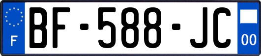 BF-588-JC