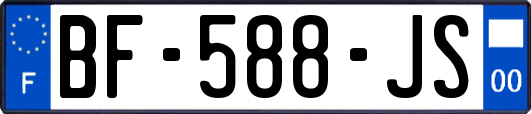 BF-588-JS