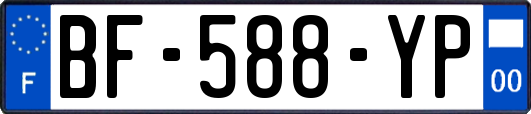 BF-588-YP