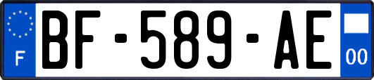 BF-589-AE