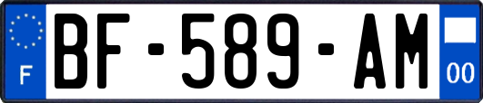 BF-589-AM