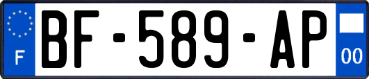 BF-589-AP