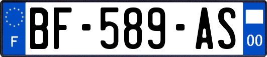 BF-589-AS