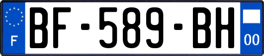 BF-589-BH