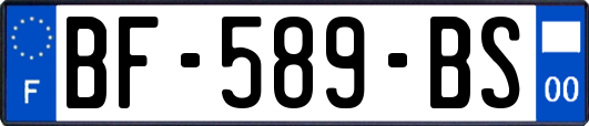 BF-589-BS