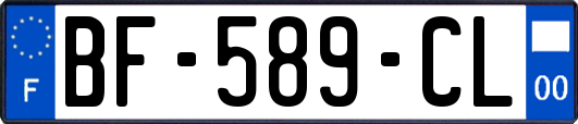 BF-589-CL