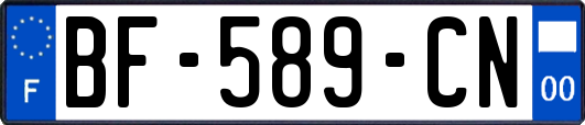 BF-589-CN