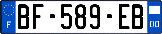 BF-589-EB