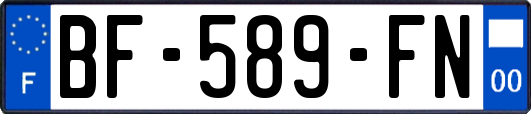 BF-589-FN