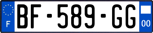 BF-589-GG