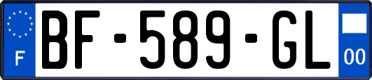 BF-589-GL