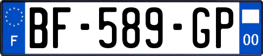 BF-589-GP