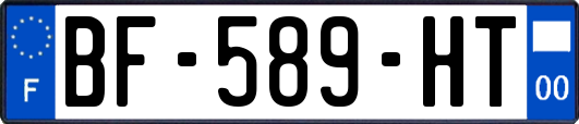 BF-589-HT
