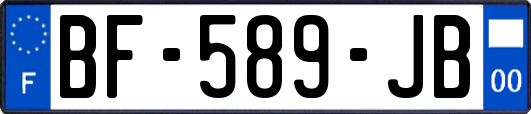 BF-589-JB