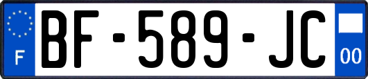BF-589-JC