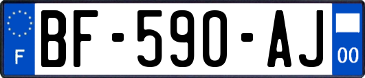 BF-590-AJ