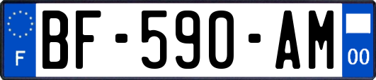 BF-590-AM