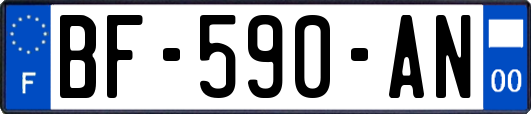 BF-590-AN