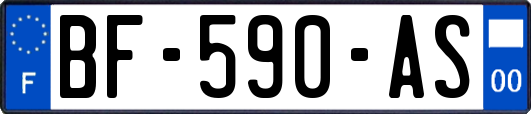 BF-590-AS