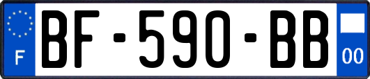 BF-590-BB