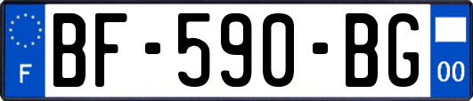 BF-590-BG