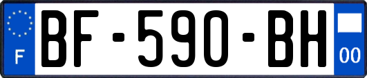 BF-590-BH