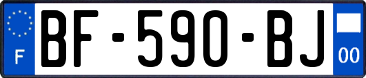 BF-590-BJ