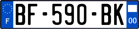 BF-590-BK