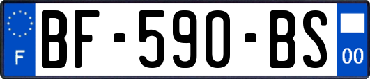 BF-590-BS