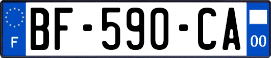 BF-590-CA