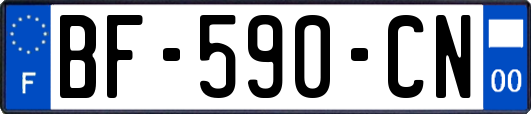 BF-590-CN
