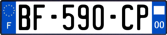 BF-590-CP