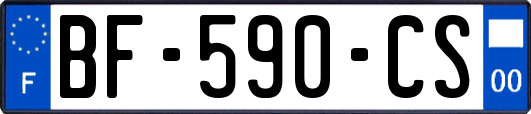 BF-590-CS