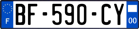 BF-590-CY