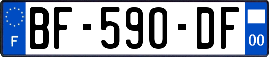BF-590-DF