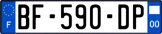 BF-590-DP