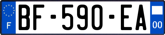 BF-590-EA