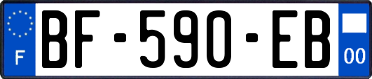 BF-590-EB