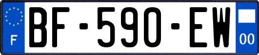 BF-590-EW