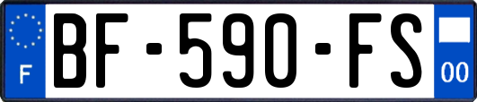 BF-590-FS