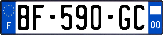 BF-590-GC