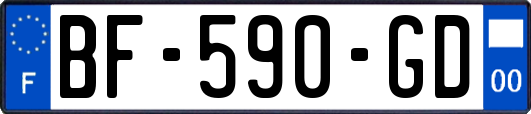 BF-590-GD