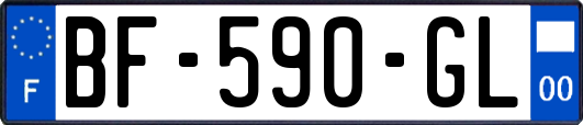 BF-590-GL