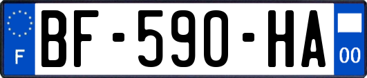 BF-590-HA