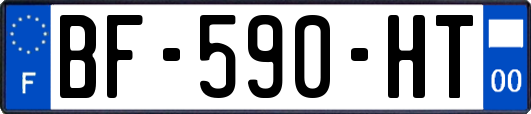 BF-590-HT