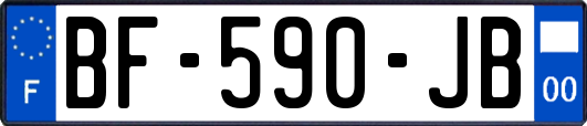 BF-590-JB