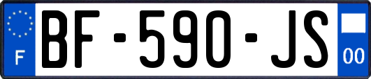 BF-590-JS