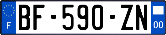 BF-590-ZN