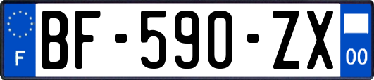 BF-590-ZX